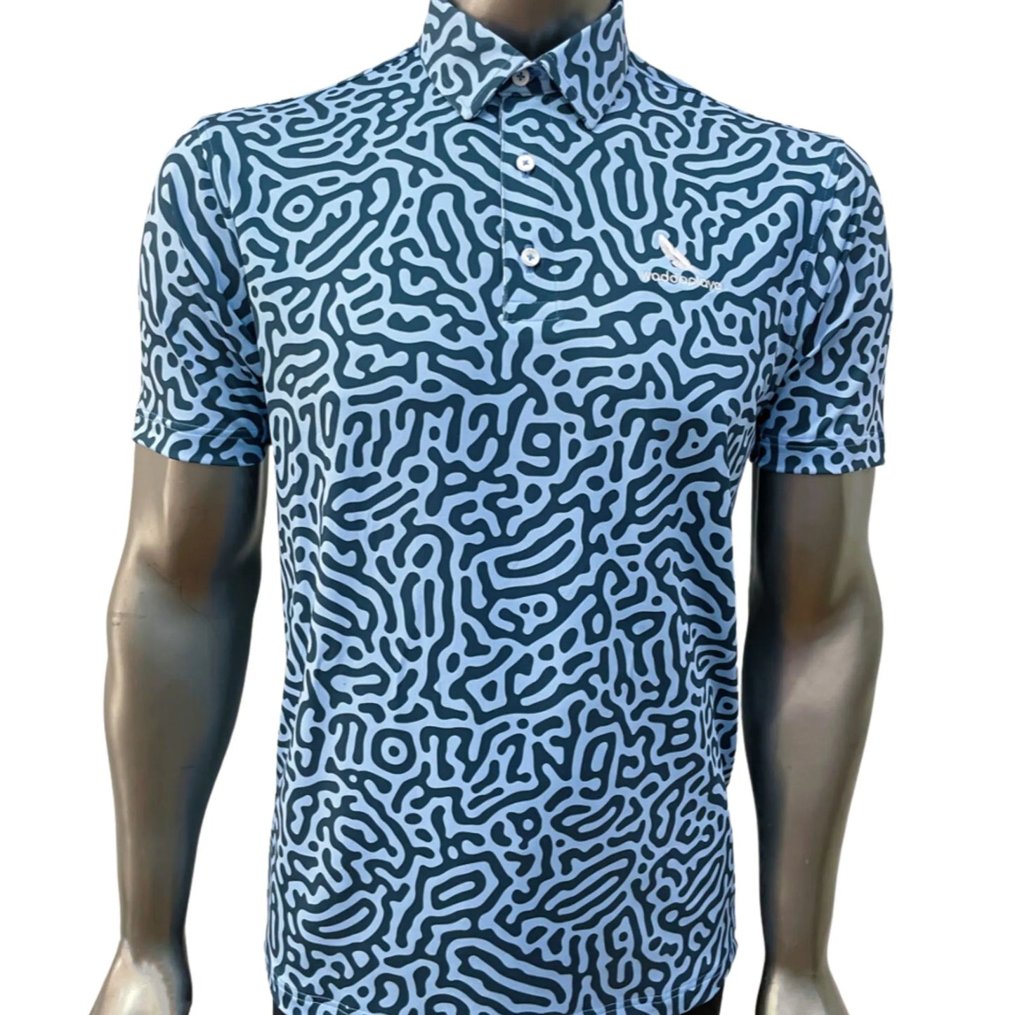 Last Chance Size: XLARGE