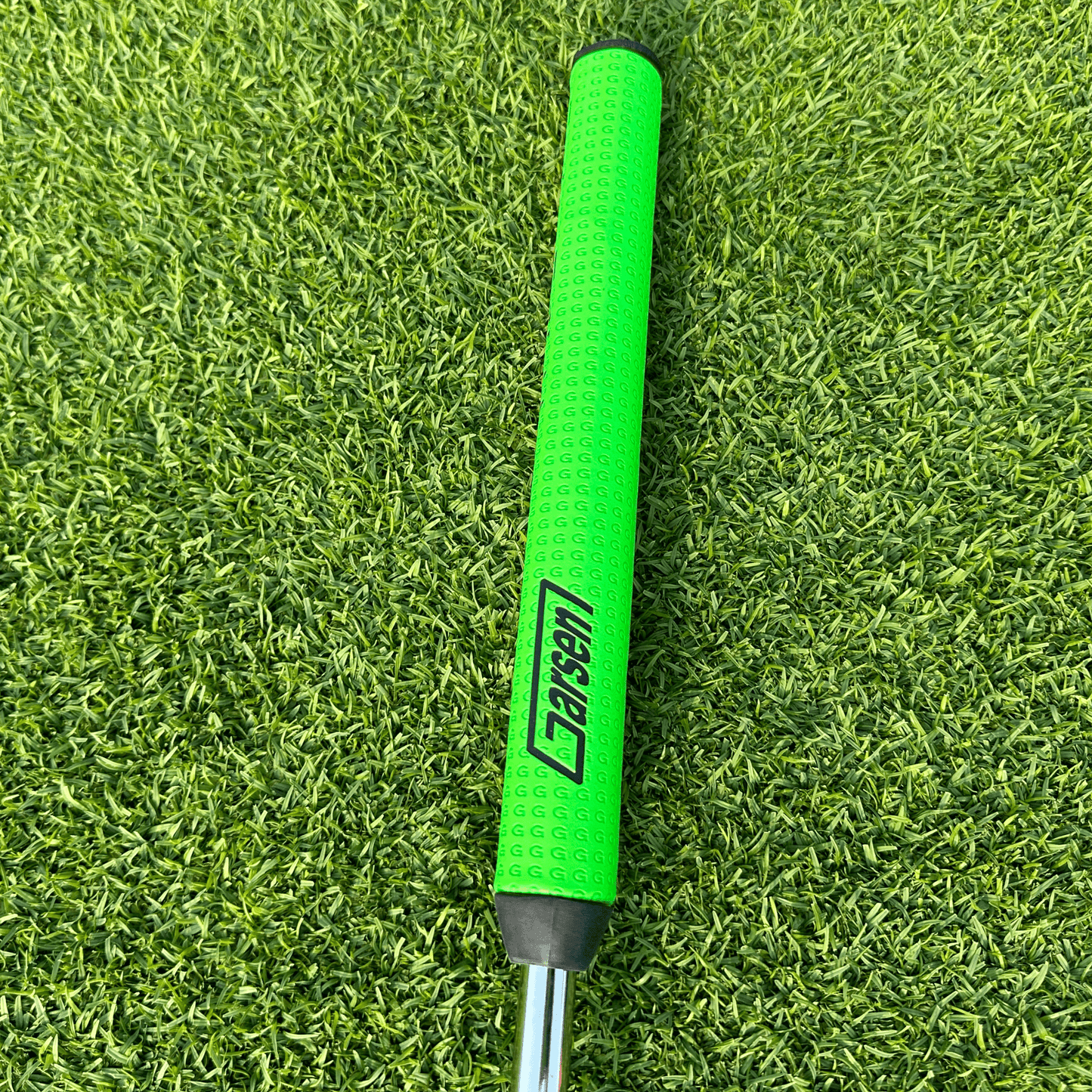 The 66AF Putter