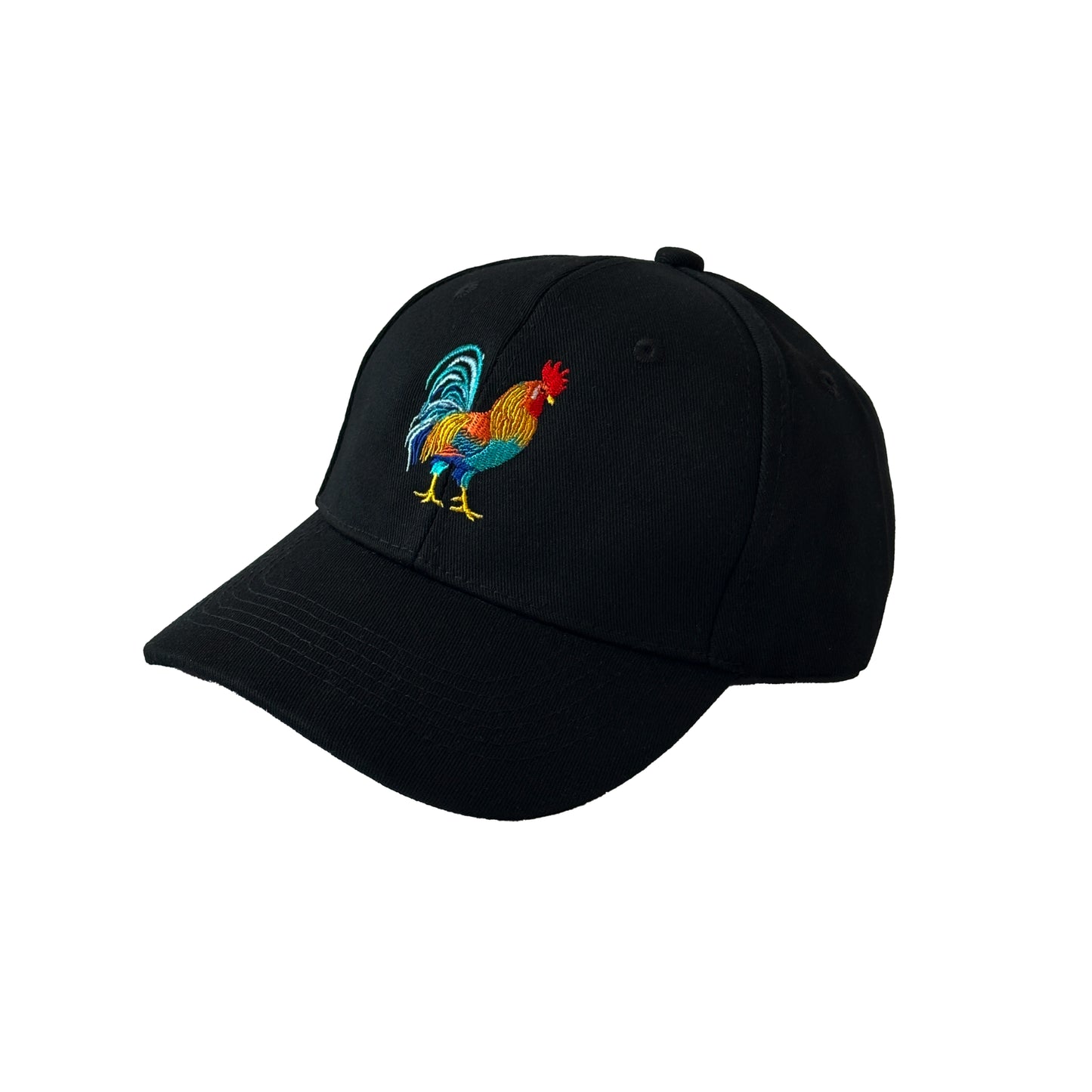 Macho Kochenbolz Golf Cap