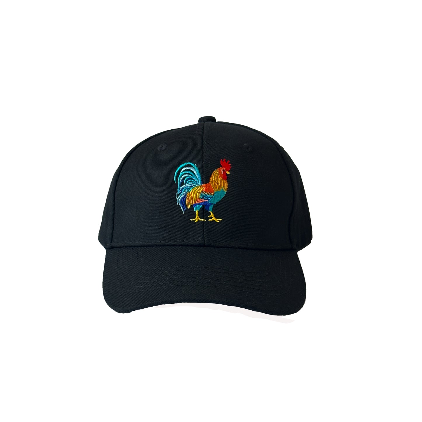 Macho Kochenbolz Golf Cap