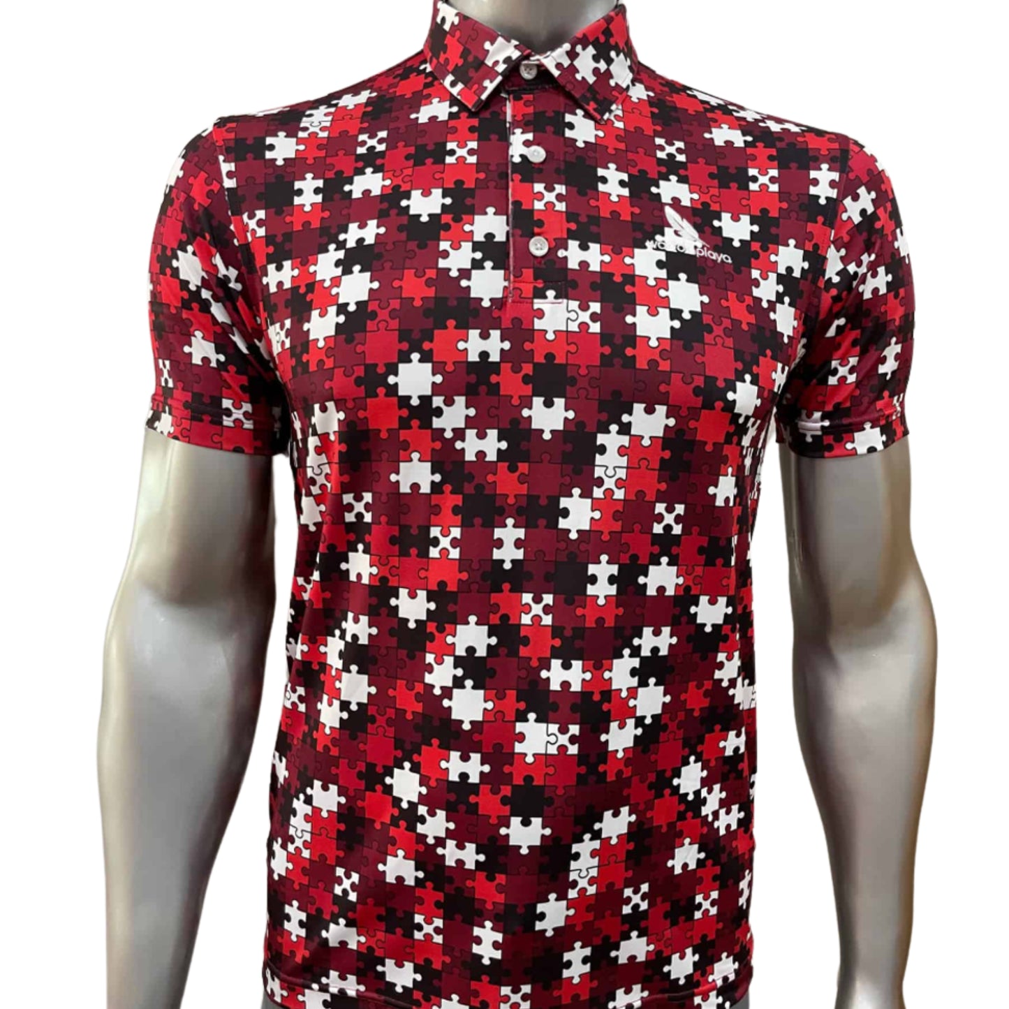 Last Chance Size: LARGE
