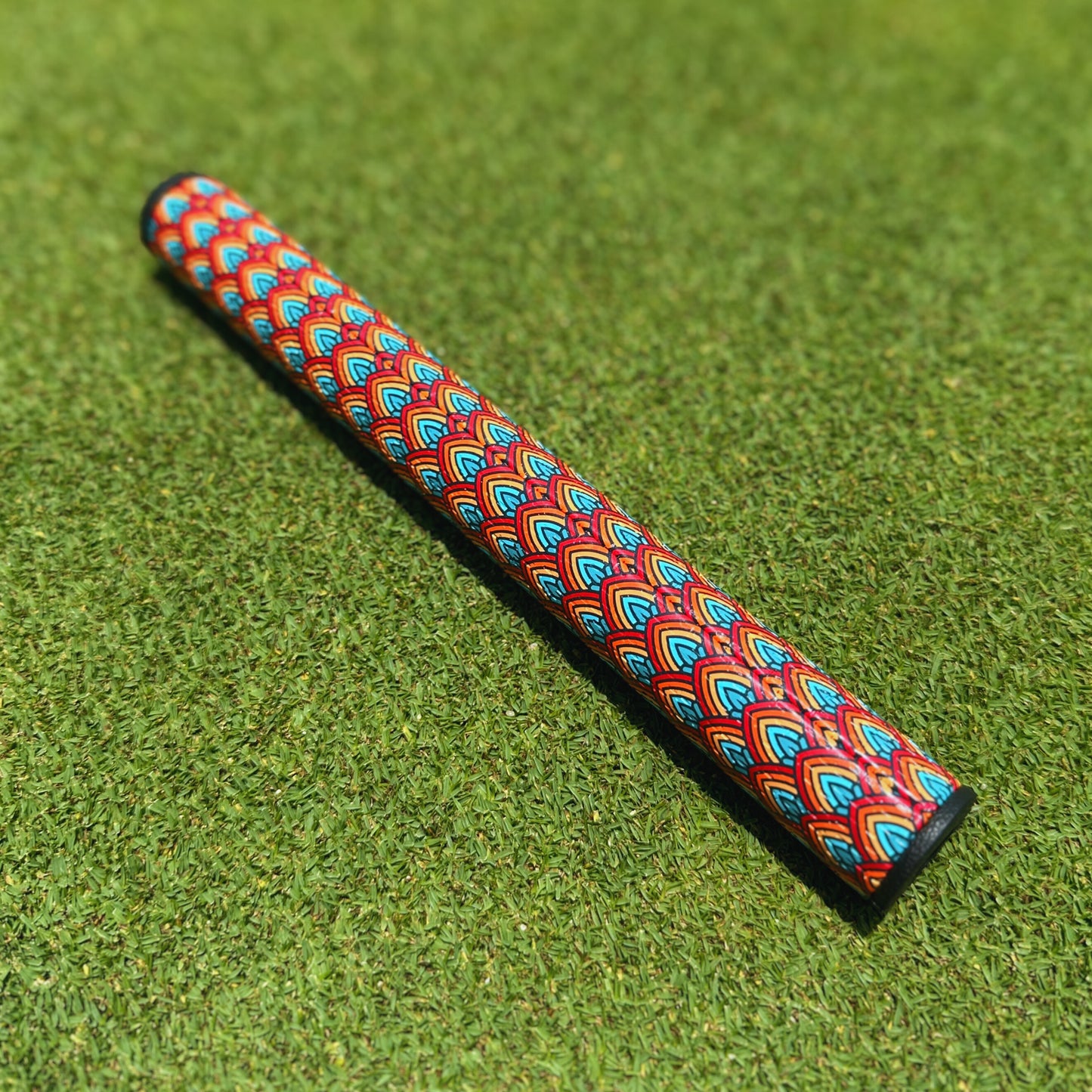 Putter Grip