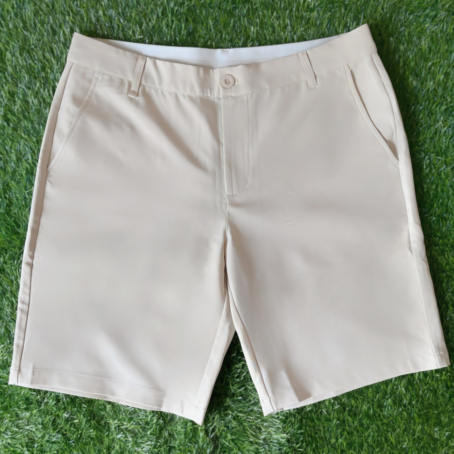 Shorts - Sandstorm