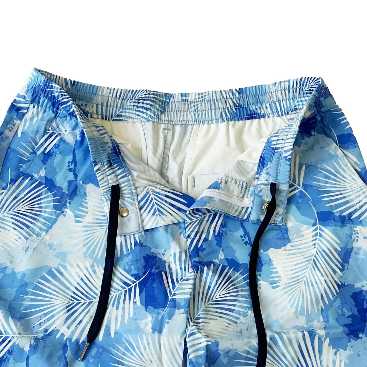 Shorts - Performance Palm