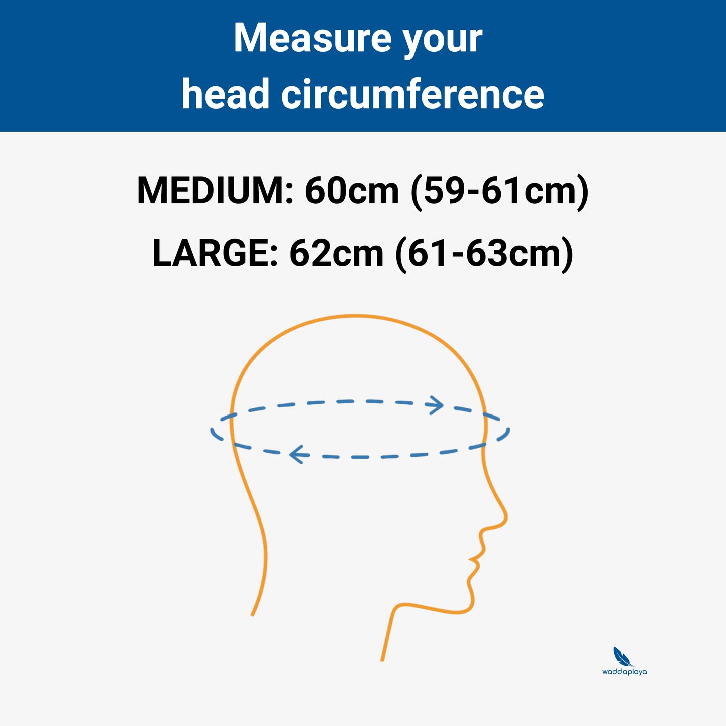 Playa's Playland Bucket Hat