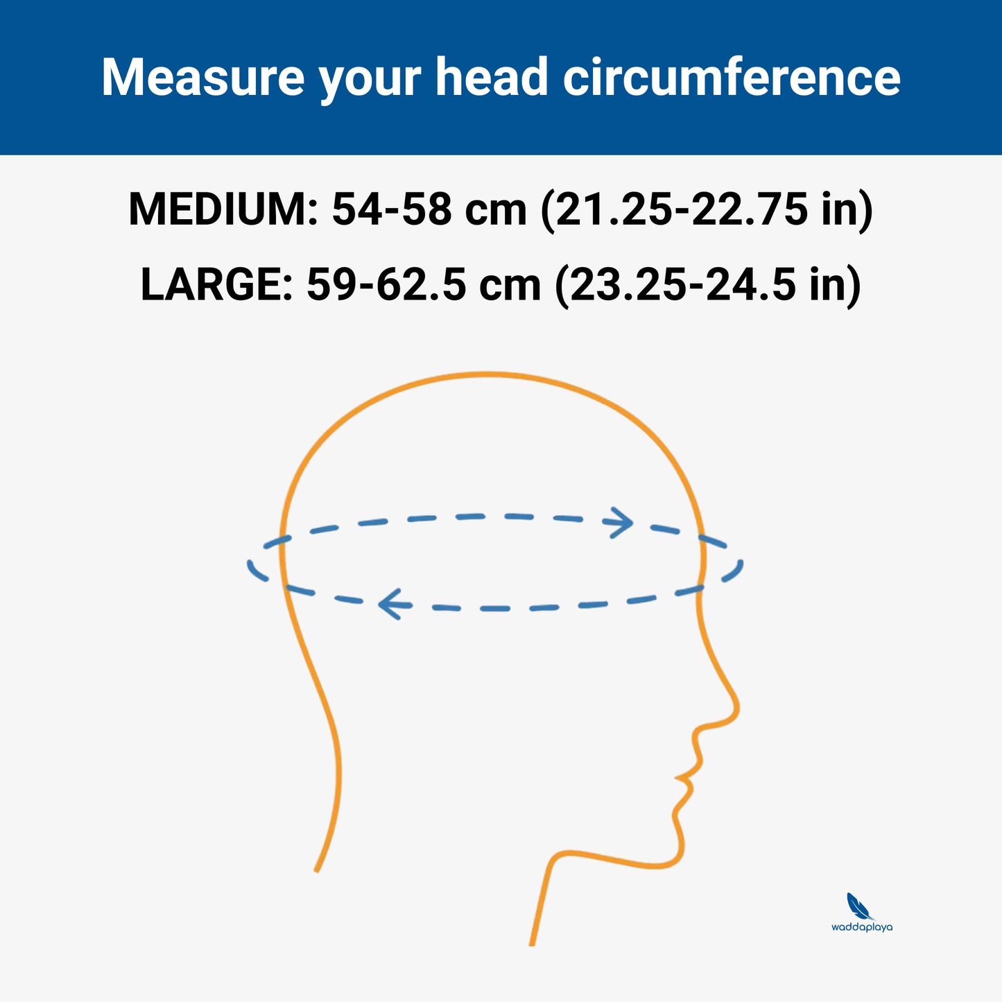 Float Like A Gator Bucket Hat