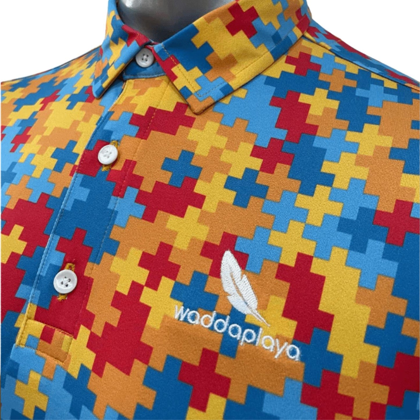 Last Chance Size: XLARGE