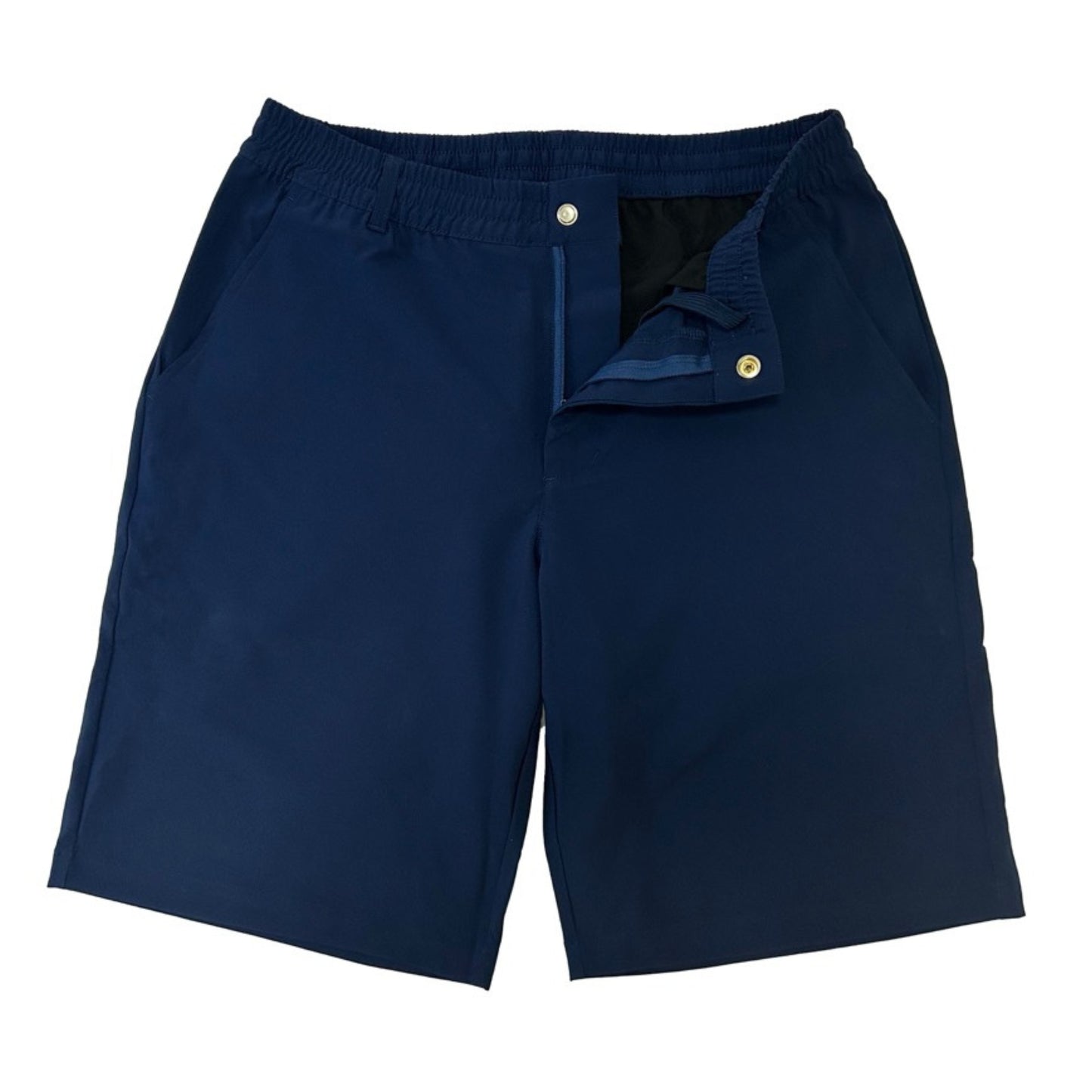 Shorts - Naughty Navy