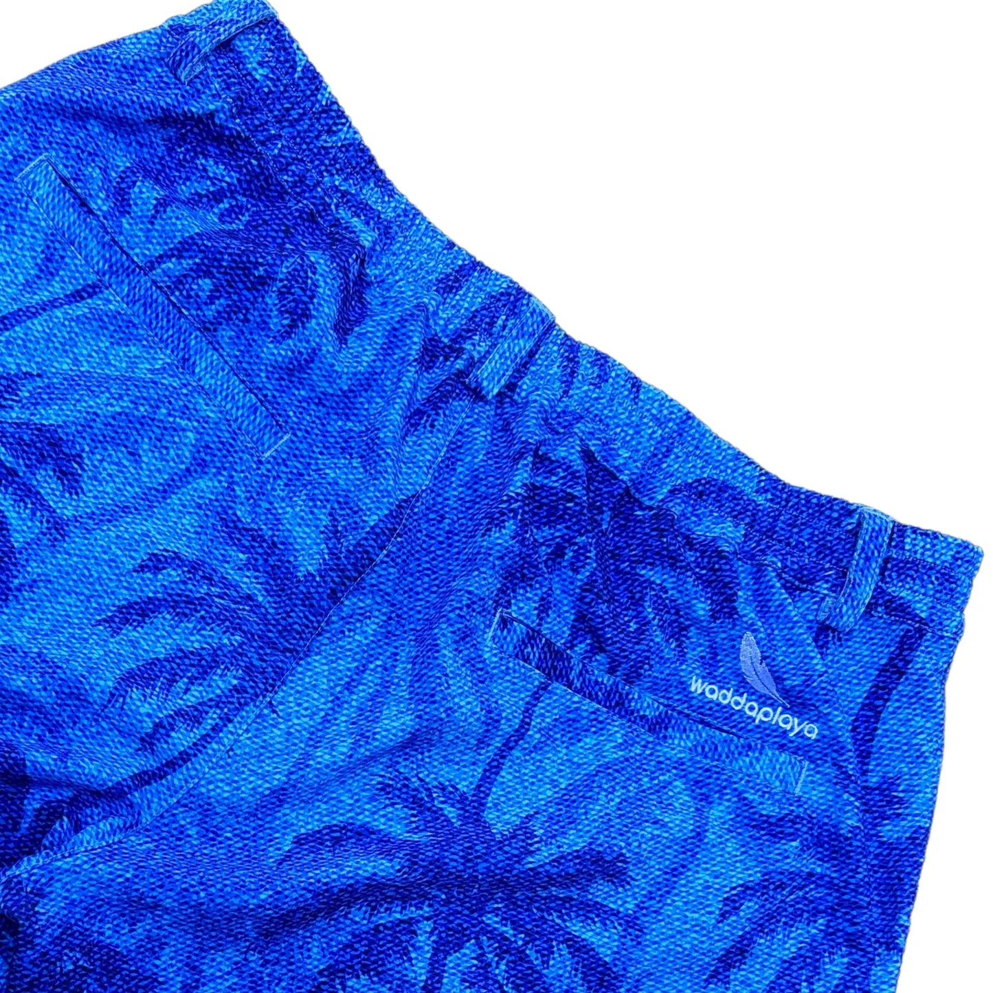 Shorts - Coco Breeze
