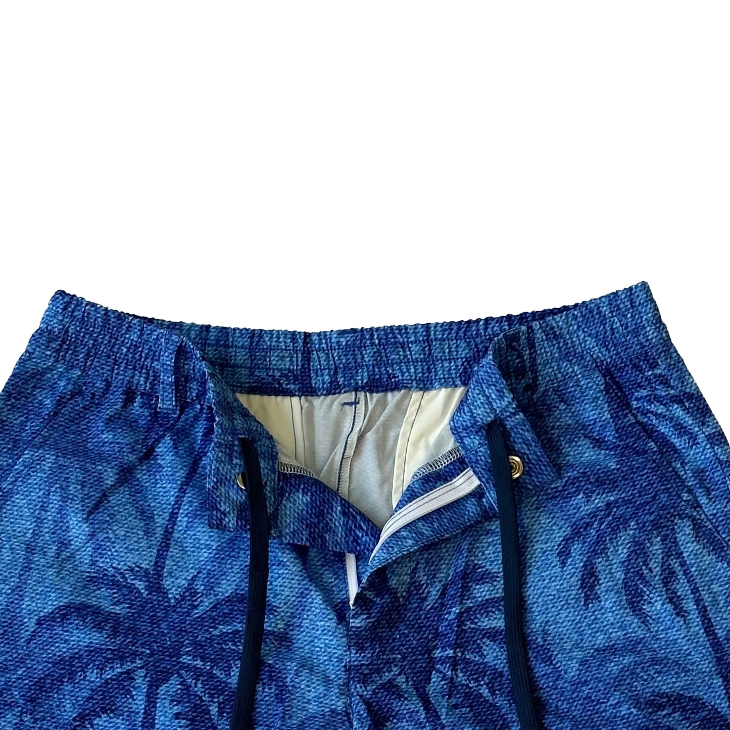Shorts - Coco Breeze