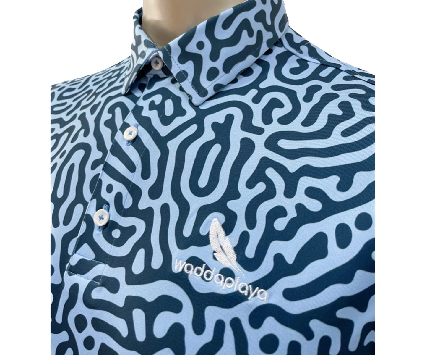 Last Chance Size: XLARGE