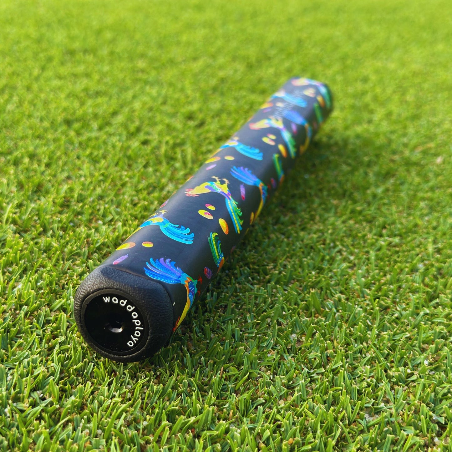 Putter Grip