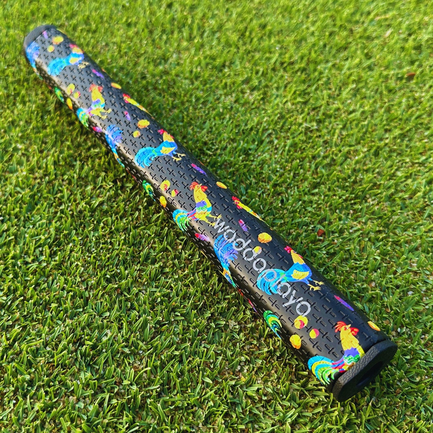 Putter Grip