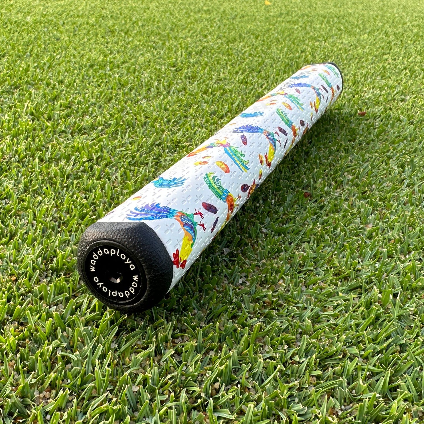 Putter Grip