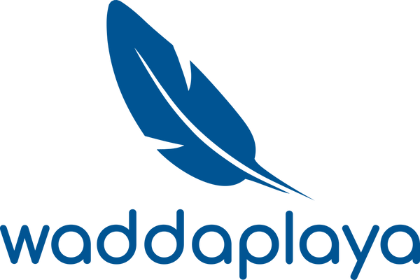 Waddaplaya Golf