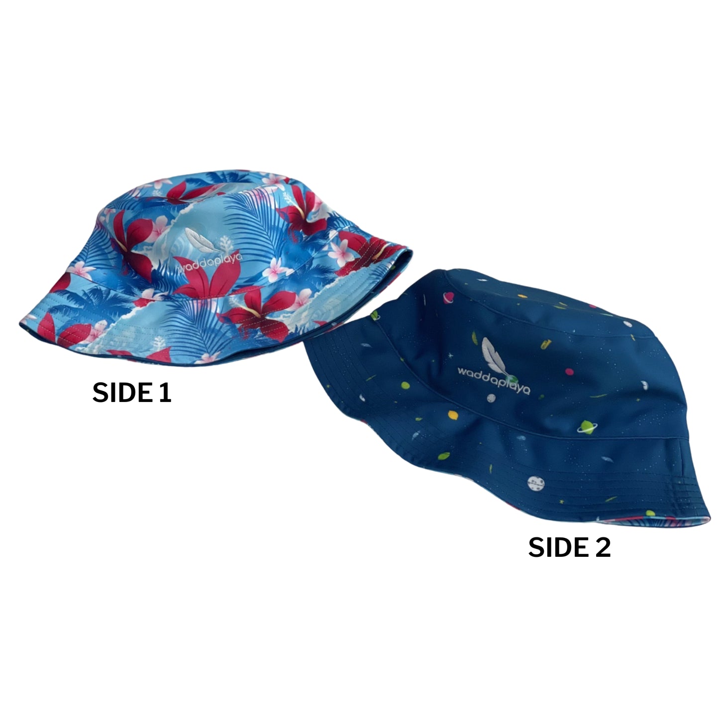 Universal Vacation Club Bucket