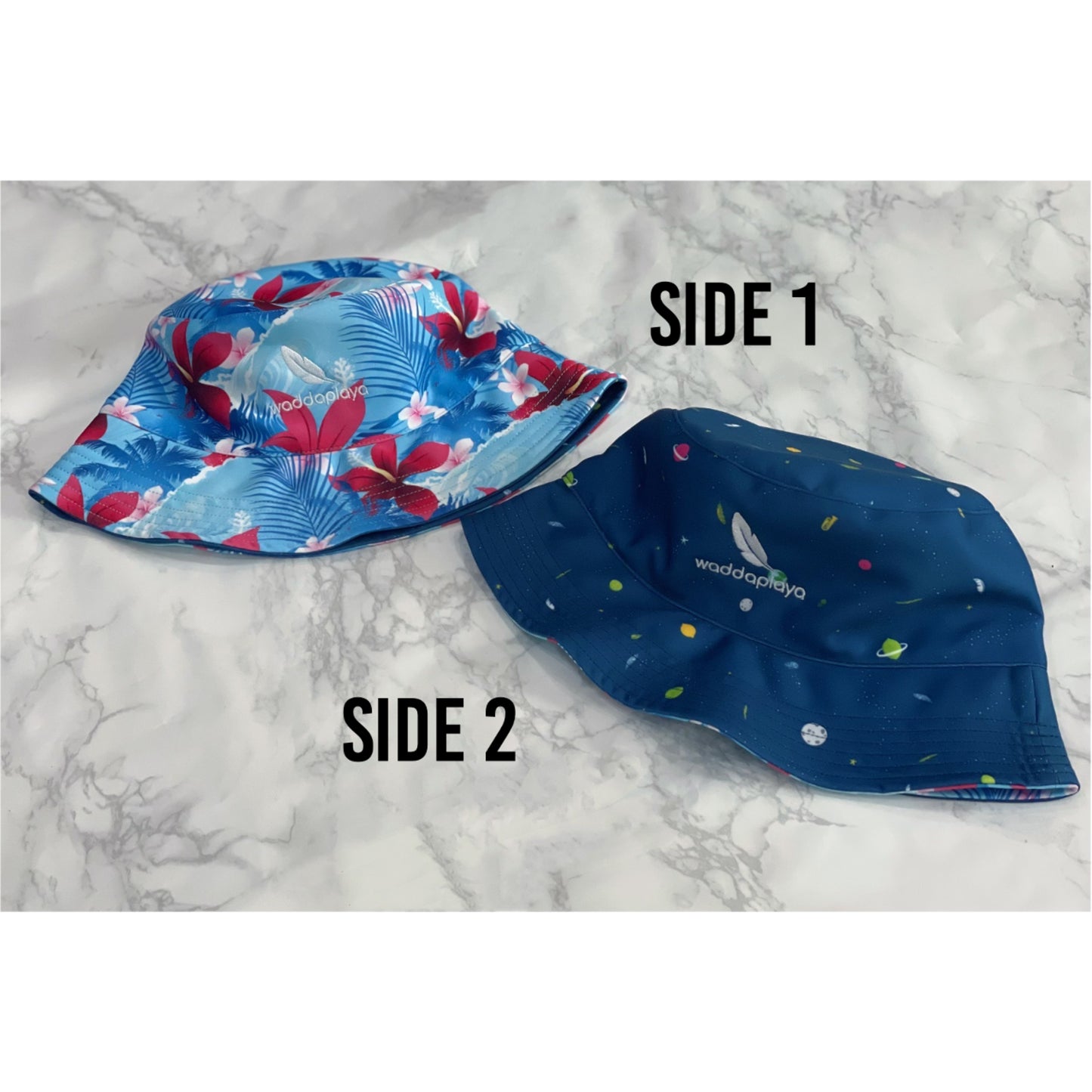 Universal Vacation Club Bucket