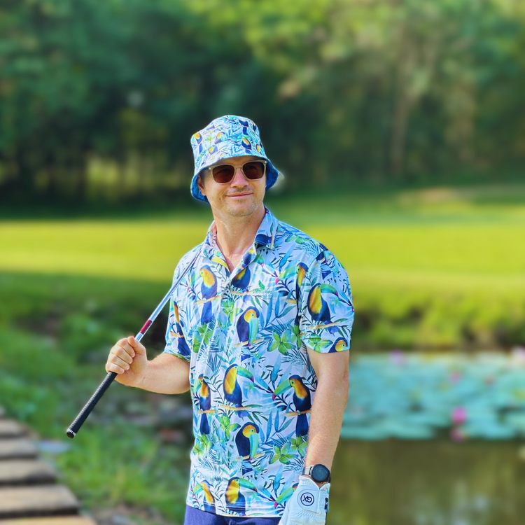 Waddaplaya Polo