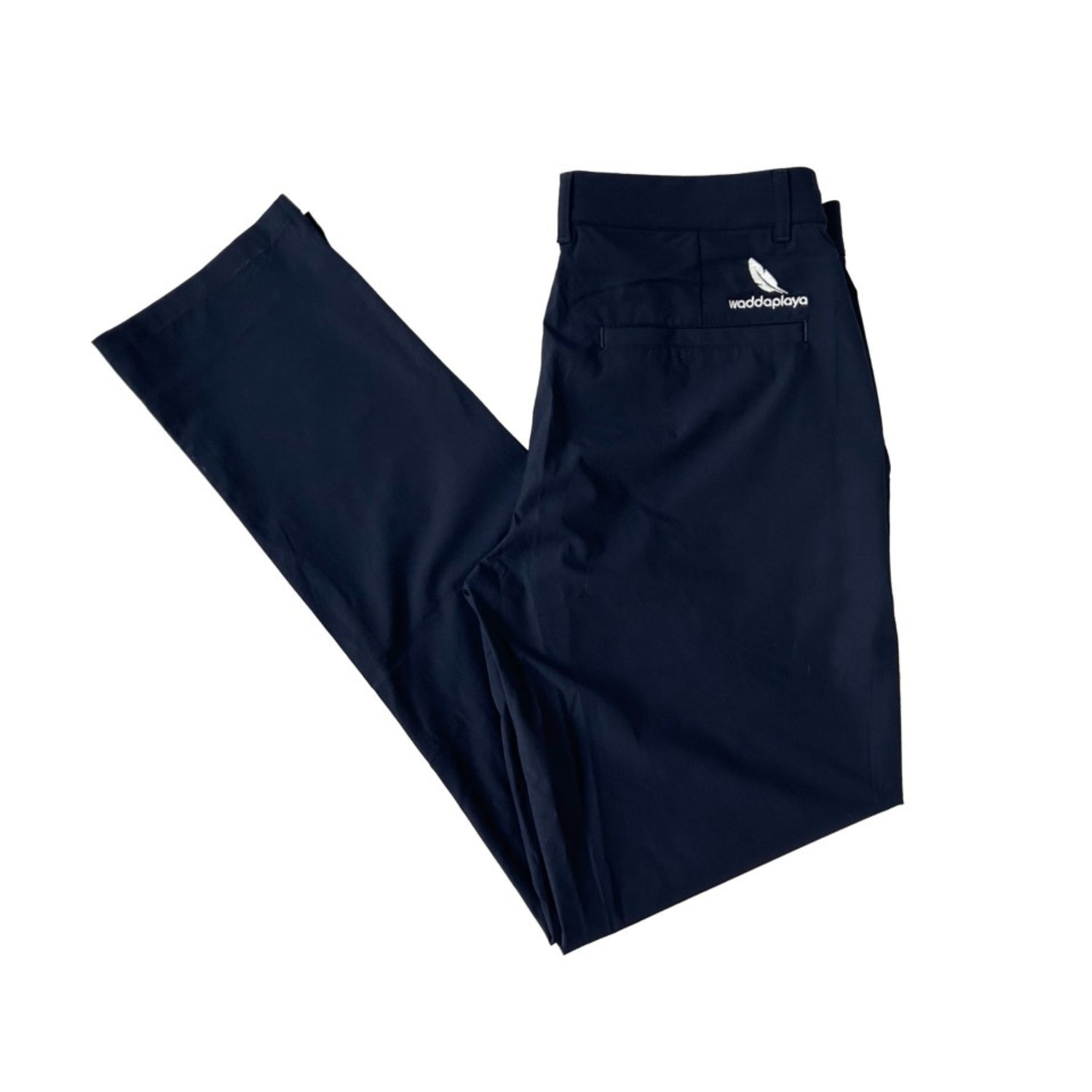 Playa Slack Pants