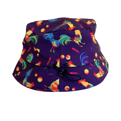 Köchenbolz Bucket Hat