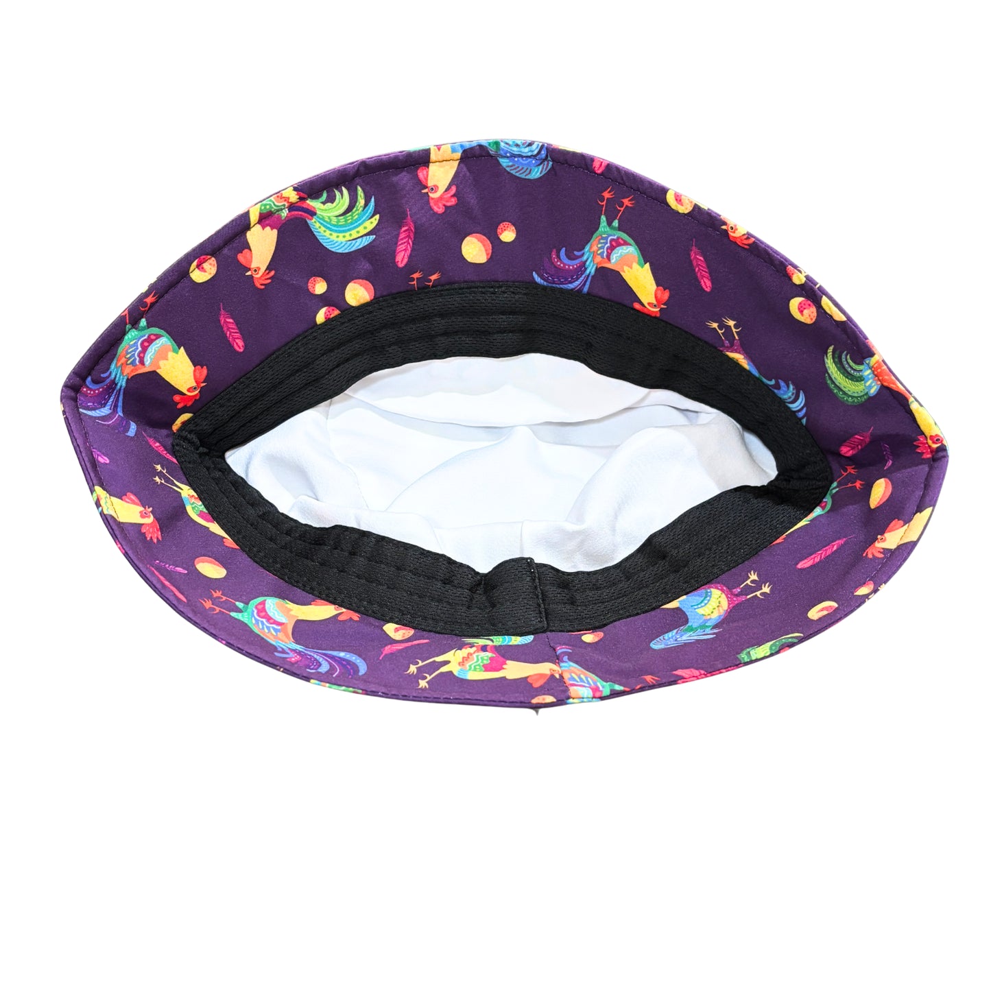 Köchenbolz Bucket Hat