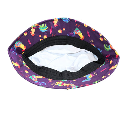 Köchenbolz Bucket Hat