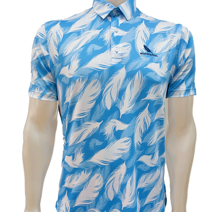 Fowl Play Polo