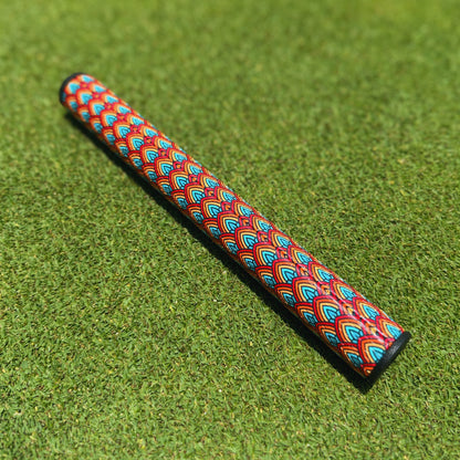 Putter Grip