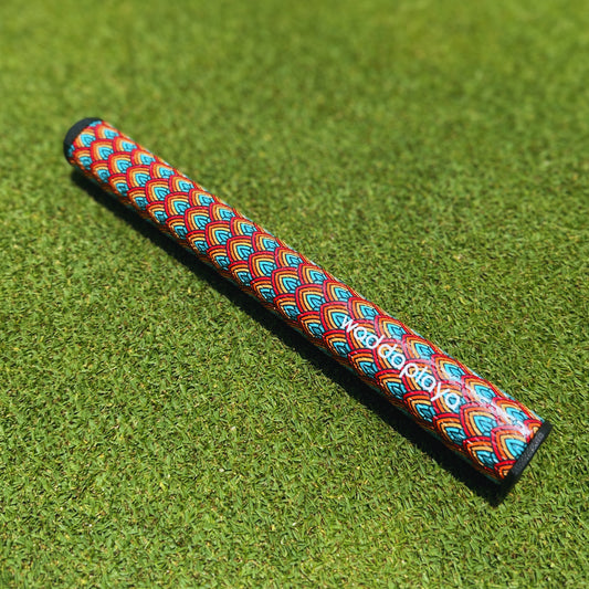 Putter Grip