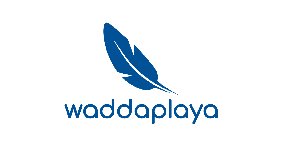Waddaplaya Golf