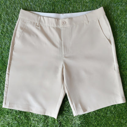 Shorts - Sandstorm