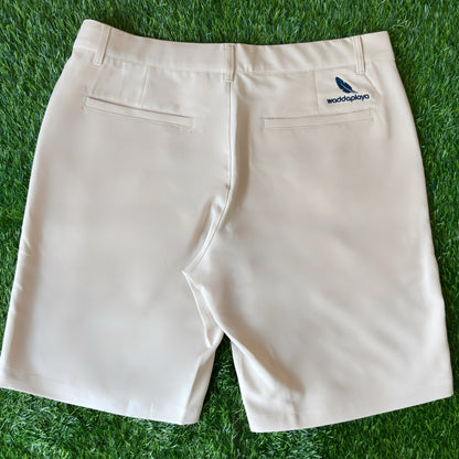 Shorts - Sandstorm
