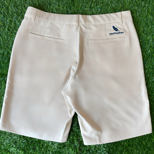 Shorts - Sandstorm