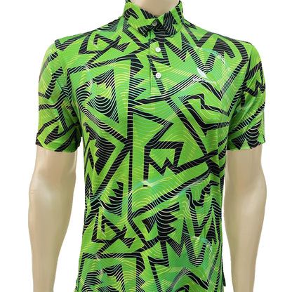 Swing King Polo