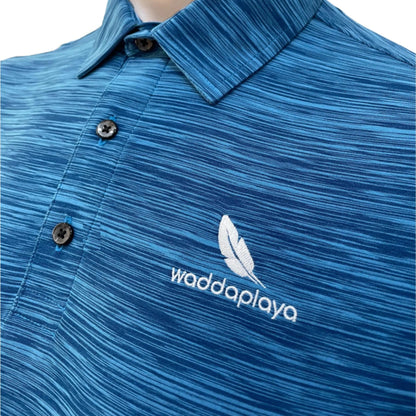 Last Chance Size: SMALL