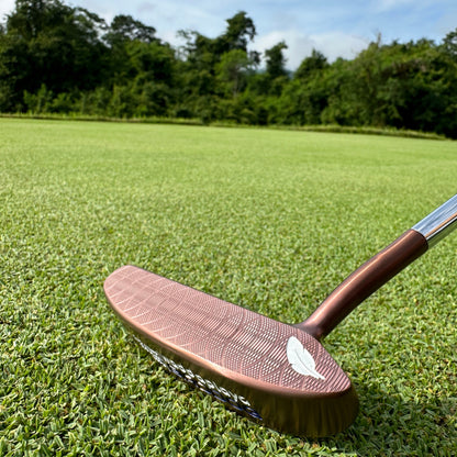 Bird Dog Putter 3.0