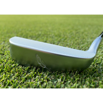 Confidential Classic Putter