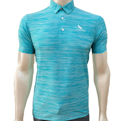 Ocean Drive Polo