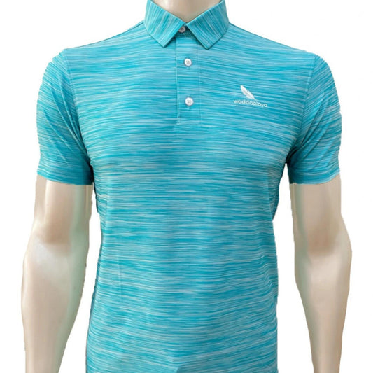 Ocean Drive Polo