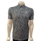 Pigeon Religion Topo Polo
