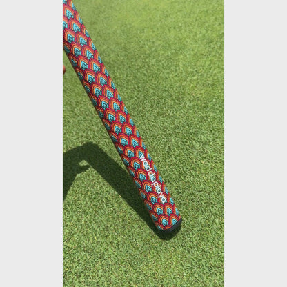 Putter Grip