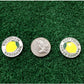 Ballmarker Easy Peasy